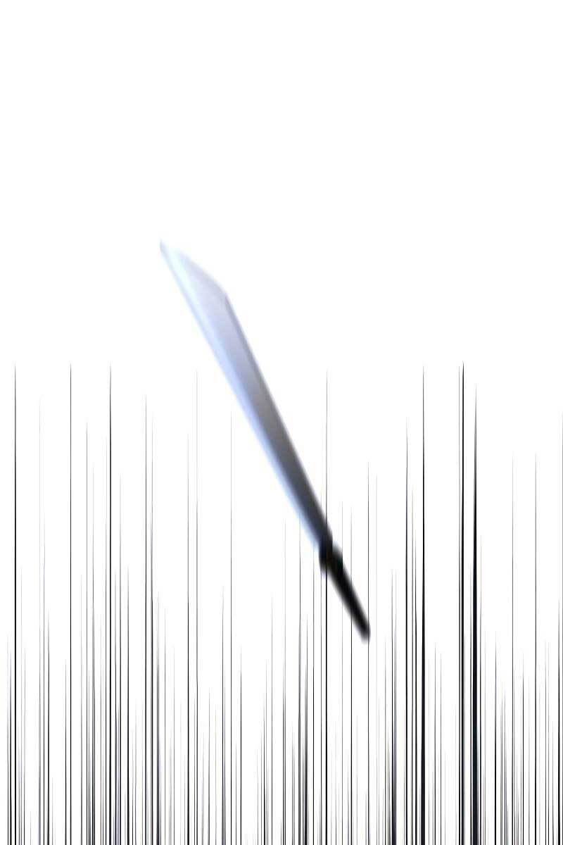 ta từng là tháp vương chapter 2.5 94