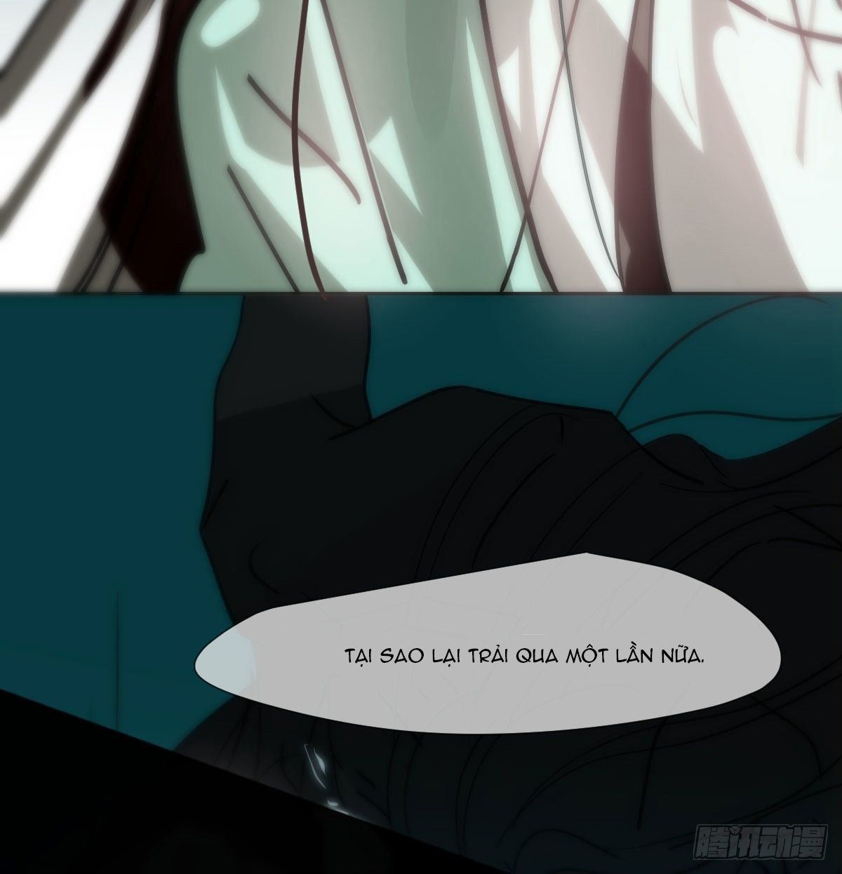 Bắt Lấy Ngao Ngao chapter 185 - Trang 45