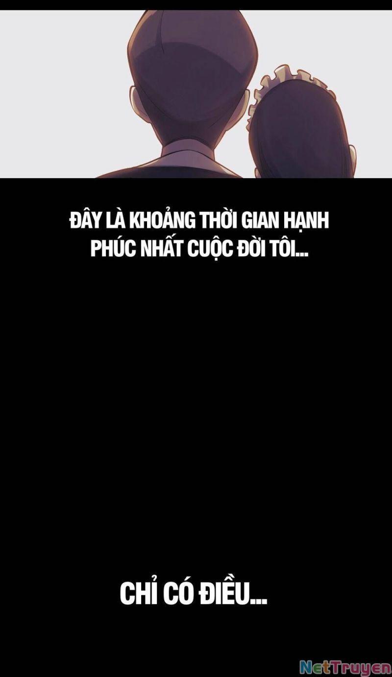 thiên sư chapter 14 12