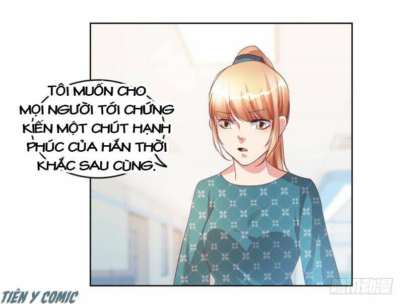 thấu thị tiên y chapter 80 23