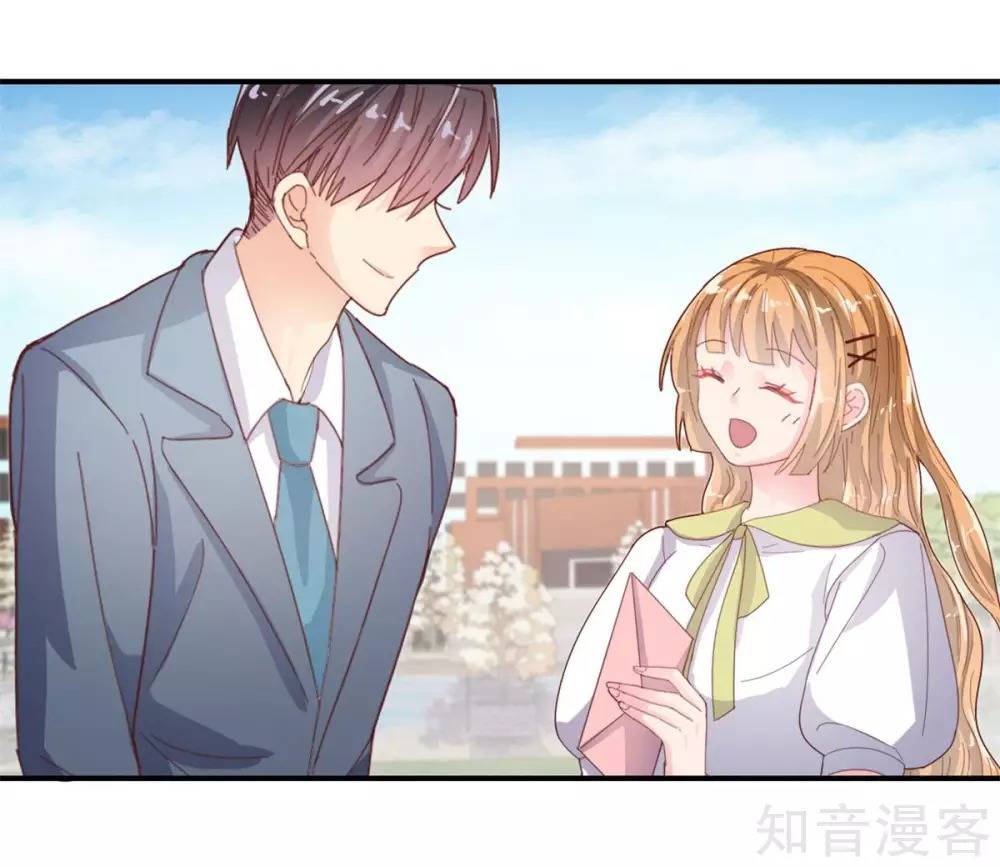 sau này vẫn cứ thích anh chapter 43 23