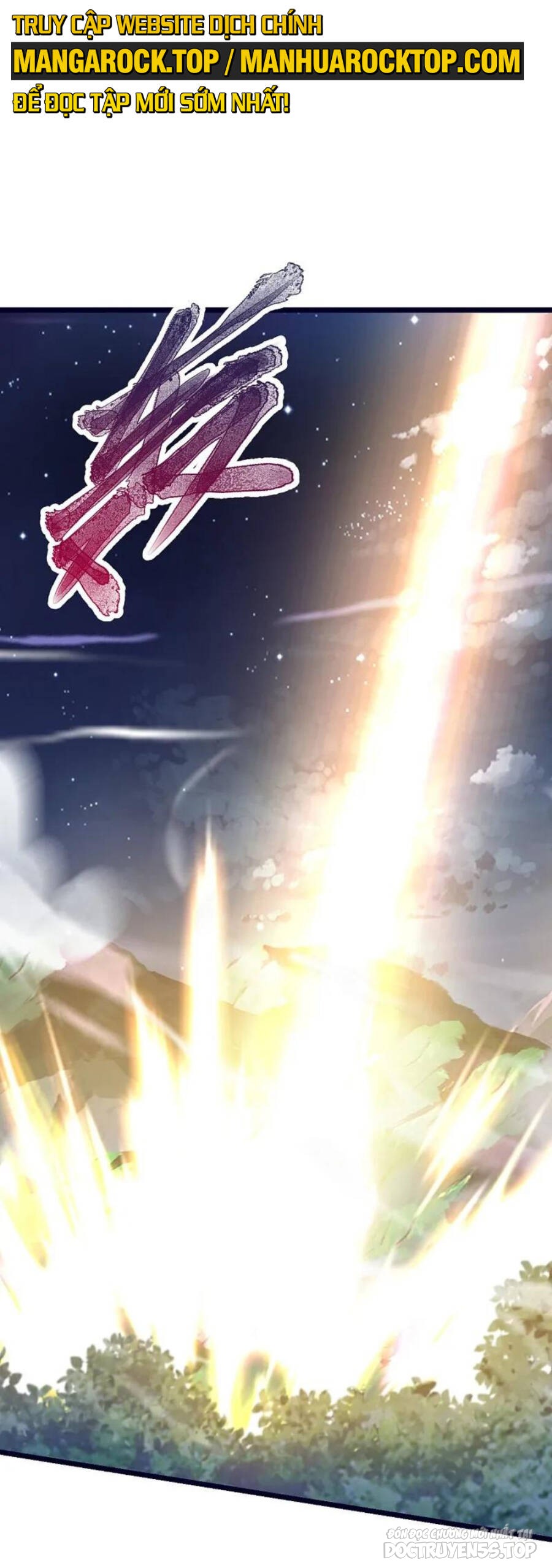 tiên võ đế tôn chapter 494 70