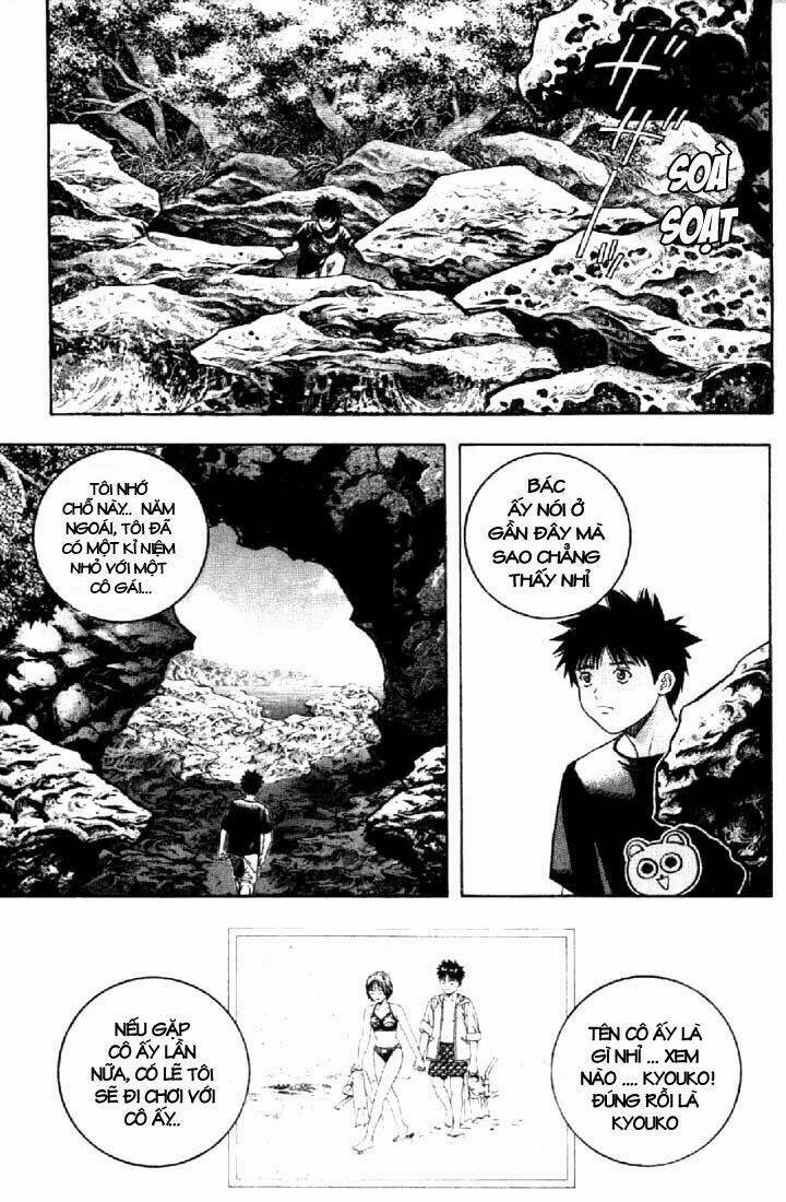 i\ chapter 64 9