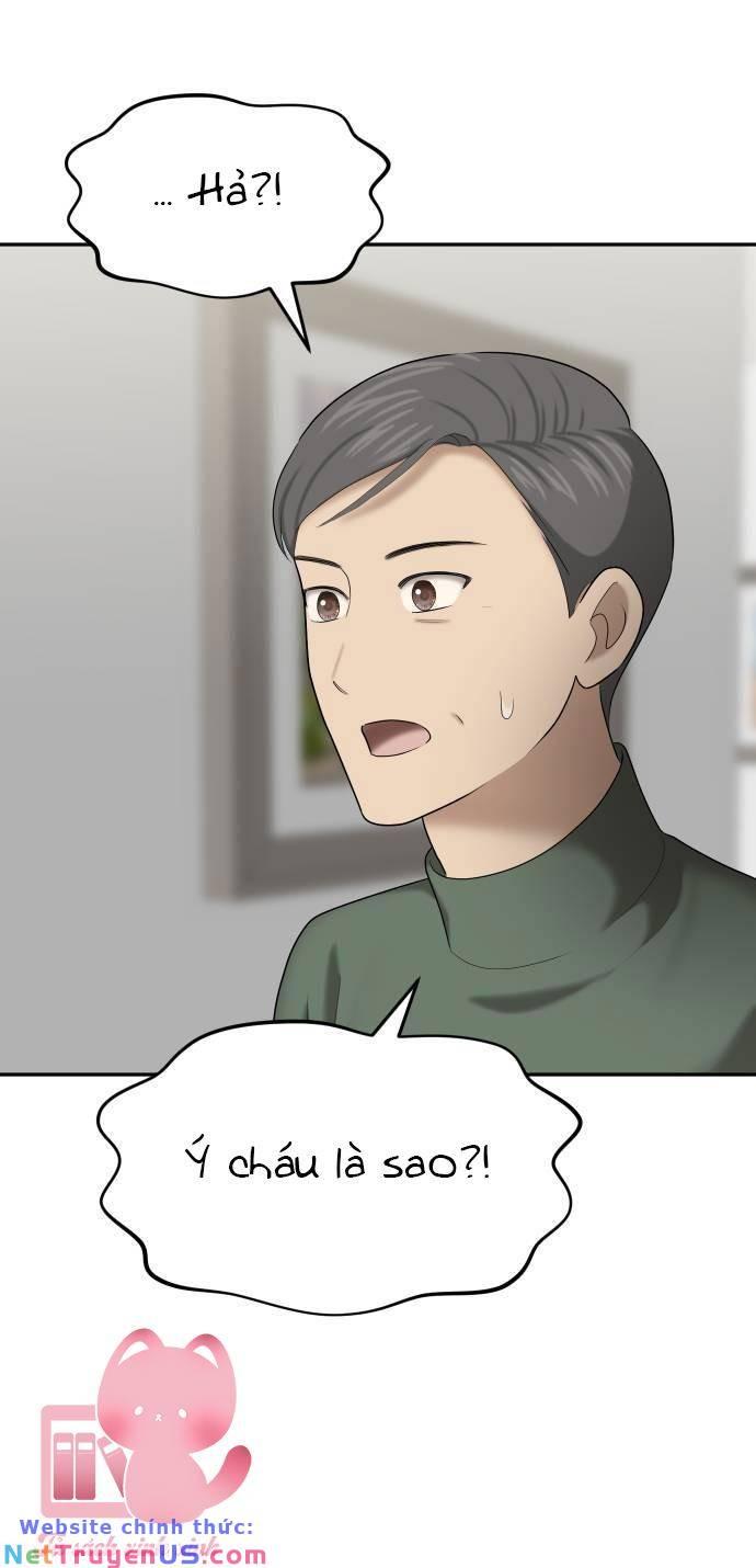 chị em tranh đấu chapter 36 2