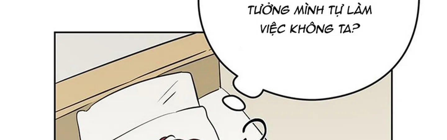 chuyện quái gì với giấc mơ đó vậy chapter 19 278