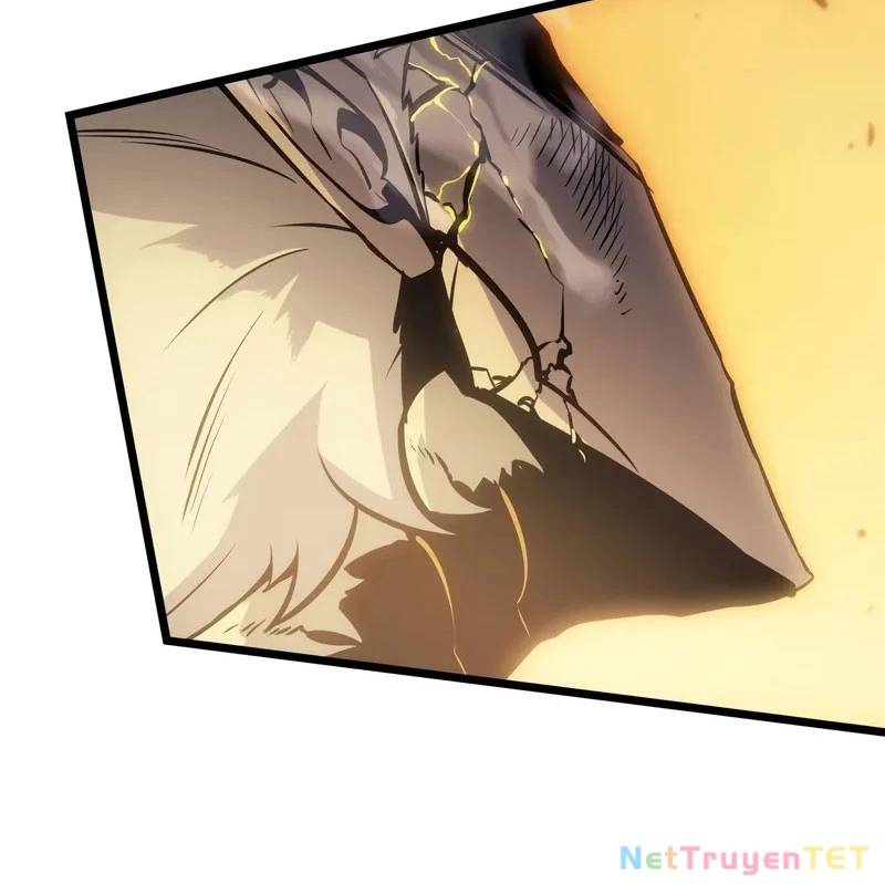 solo leveling : ragnarok chapter 40 83