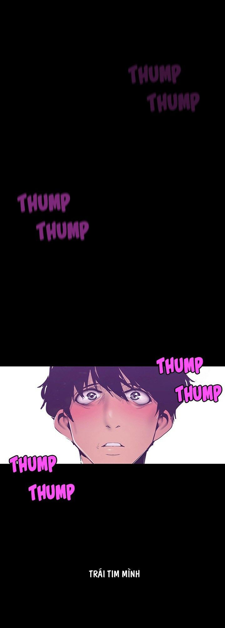 tân thế giới tuyệt vời chapter 79 44