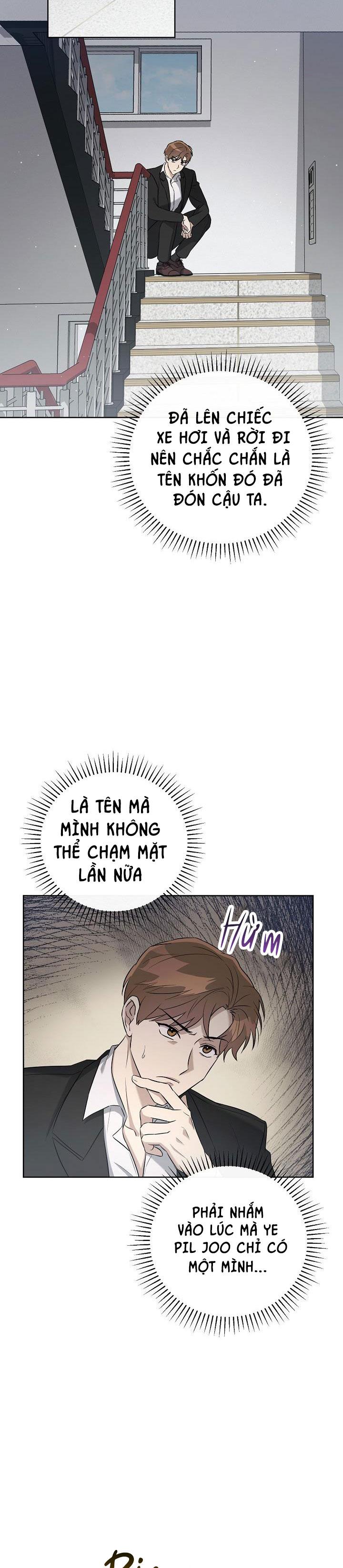 phim truyền hình dài tập chapter 20 5