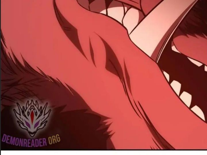 ám sát tuyển thủ học viện chapter 29 379