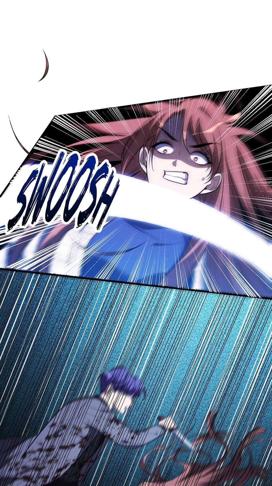 [16+] killing my love chapter 55.1 7