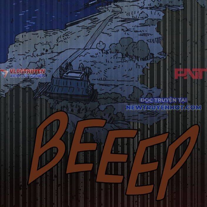 sinh vật gyeongseong: đóa hoa bất diệt chapter 35 154