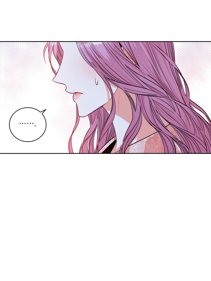 trở thành thư ký của bạo chúa chapter 76 57