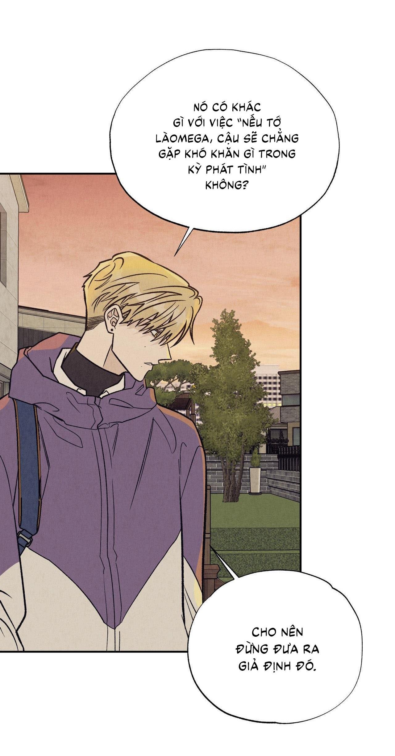 anh yêu em chapter 7 47