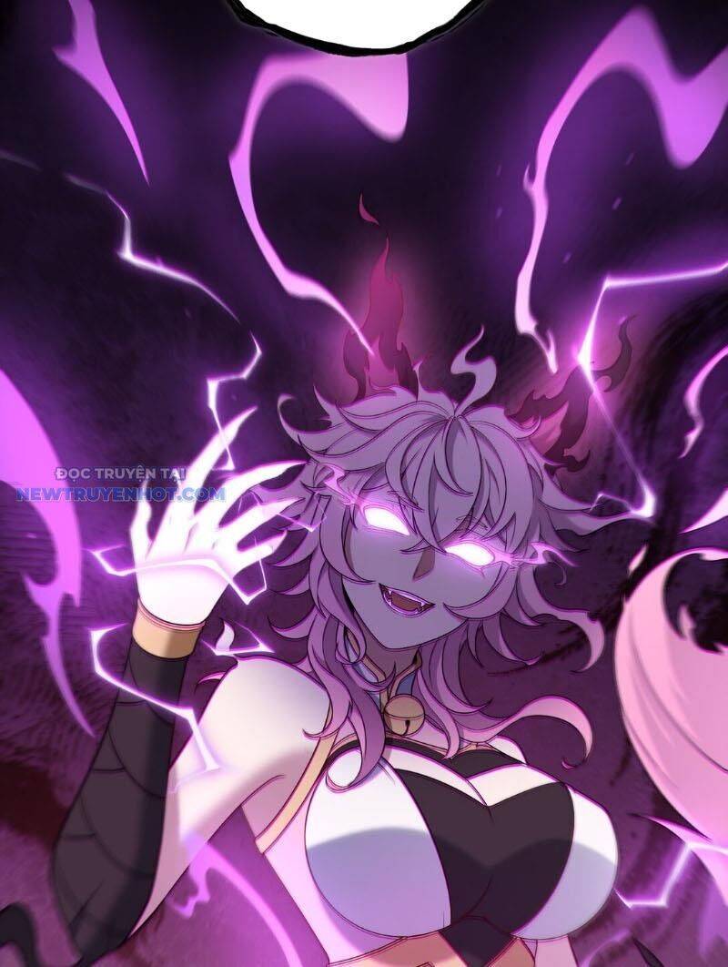 đại lộ vô danh chapter 55 52