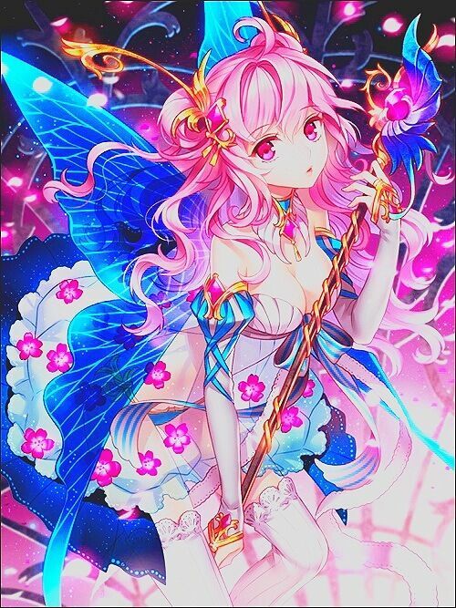 album natural wallpapers chapter 49 23