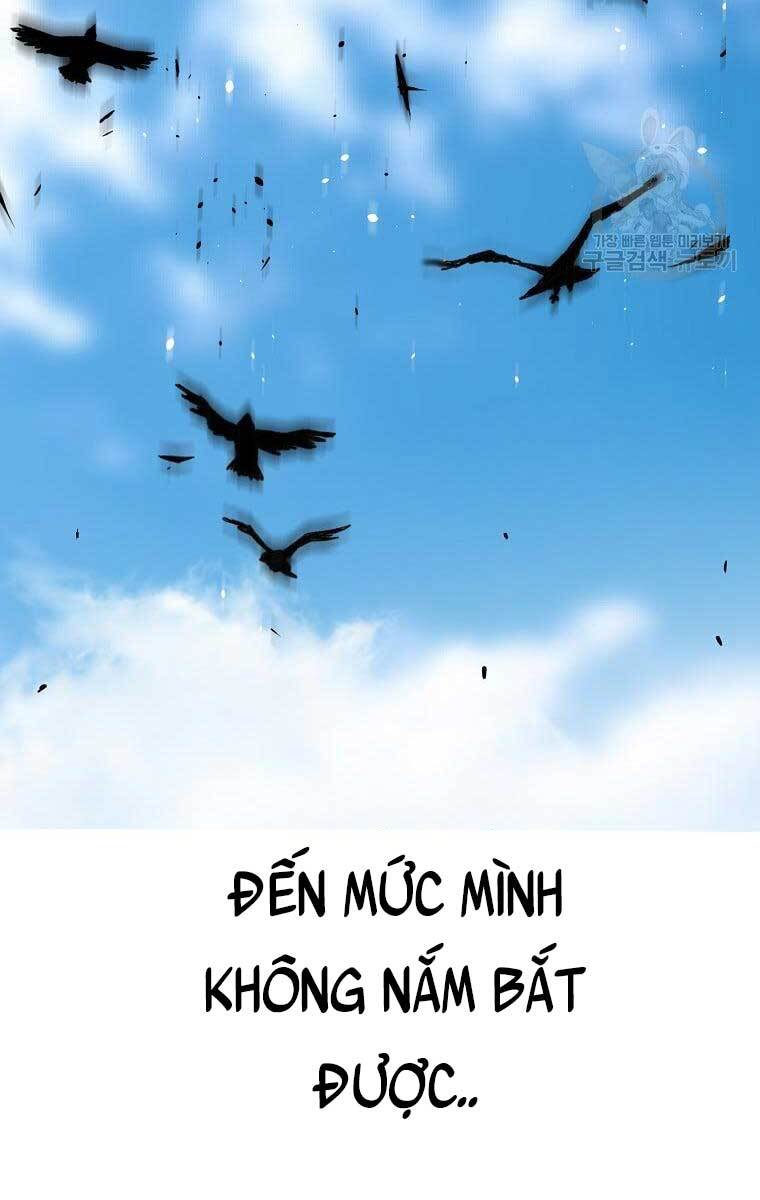 sự trở lại của huyền thoại chapter 69 35