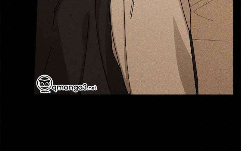 home five chapter 26 95