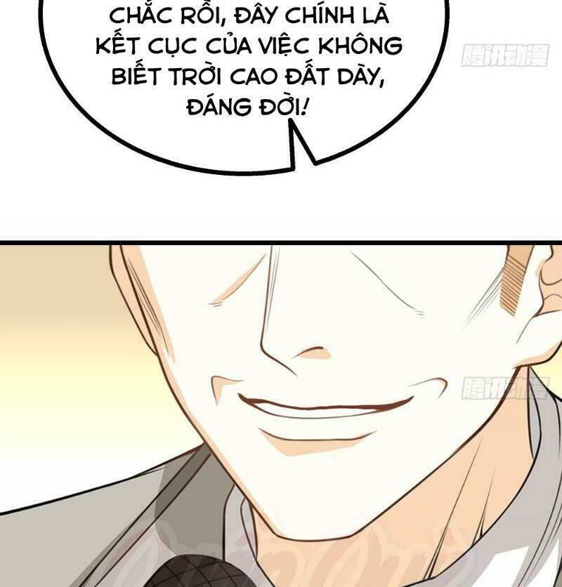 tối cường ở rể chapter 15 34