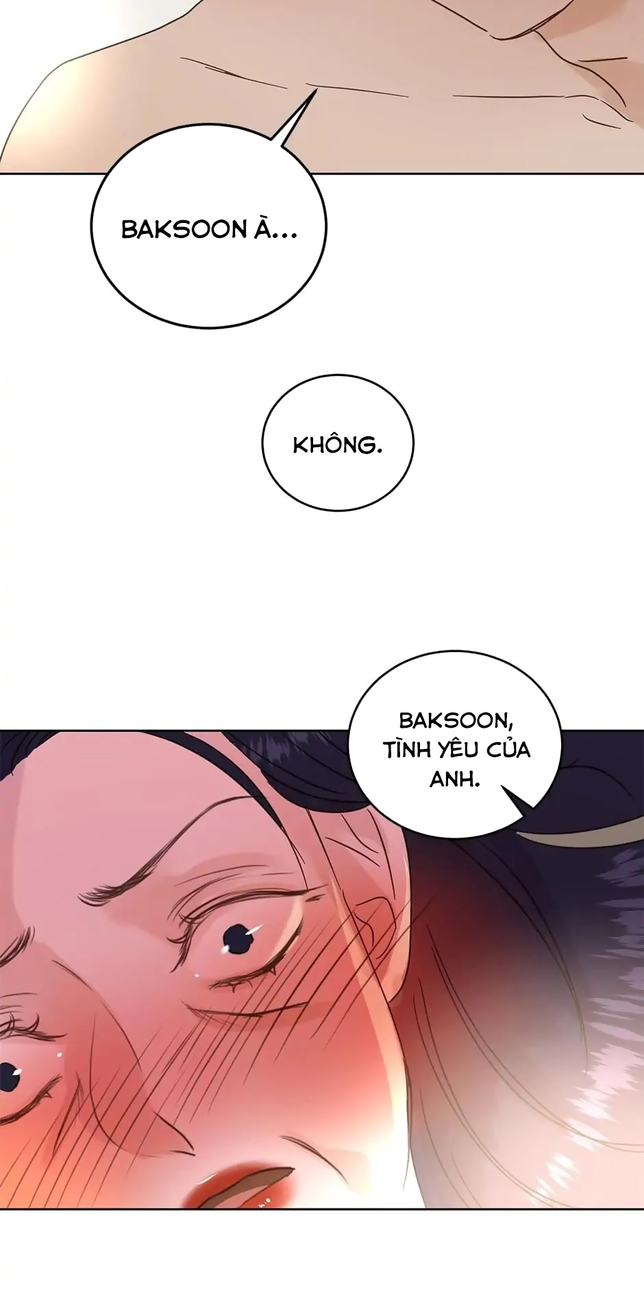 sự trả thù ngọt ngào của vợ tôi chapter 62 9