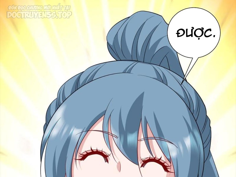 Slime ta treo cự long lên đánh là hợp lý nhỉ? chapter 324 21