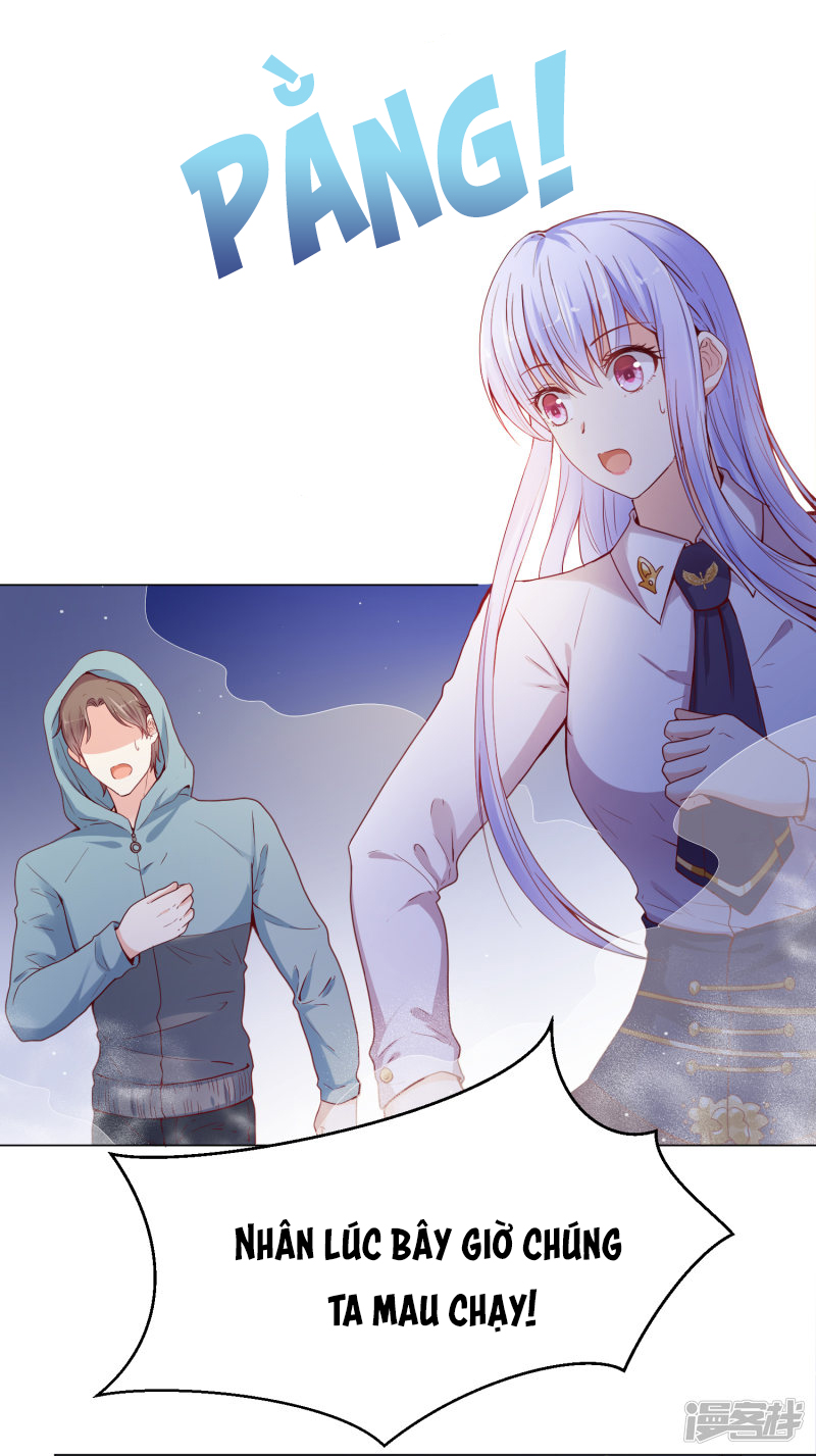 đế quốc tinh tế đệ nhất sủng hôn. chapter 29 28