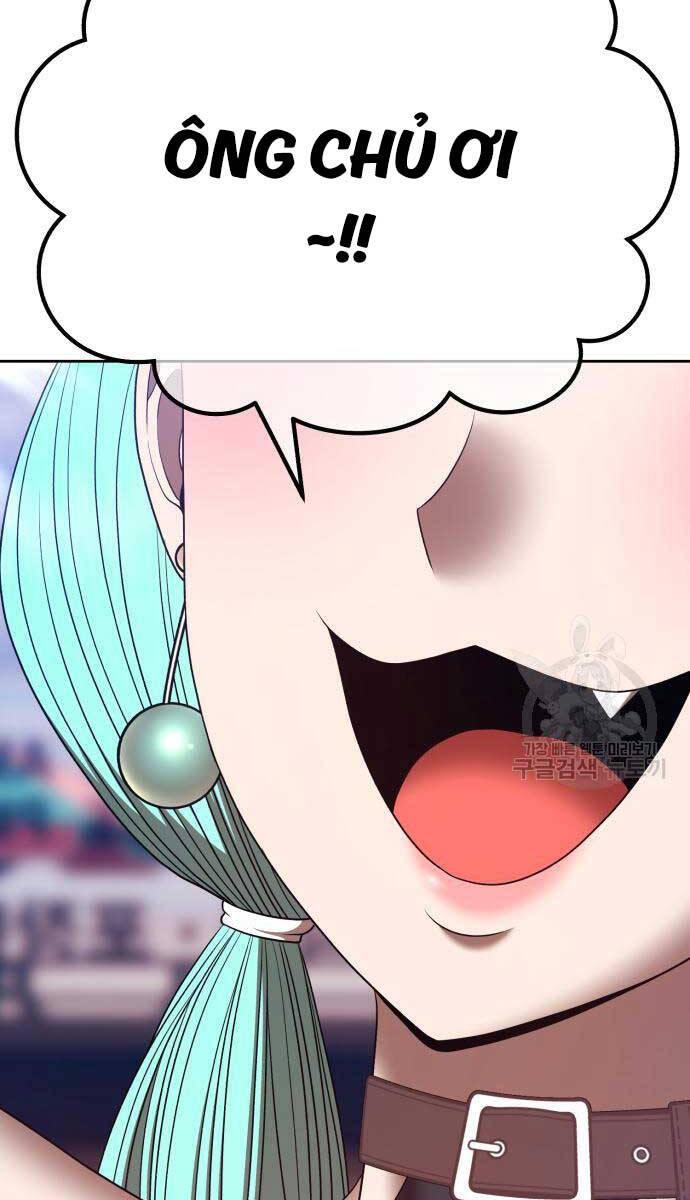 Gậy Gỗ Cấp 99+ chapter 84.5 115