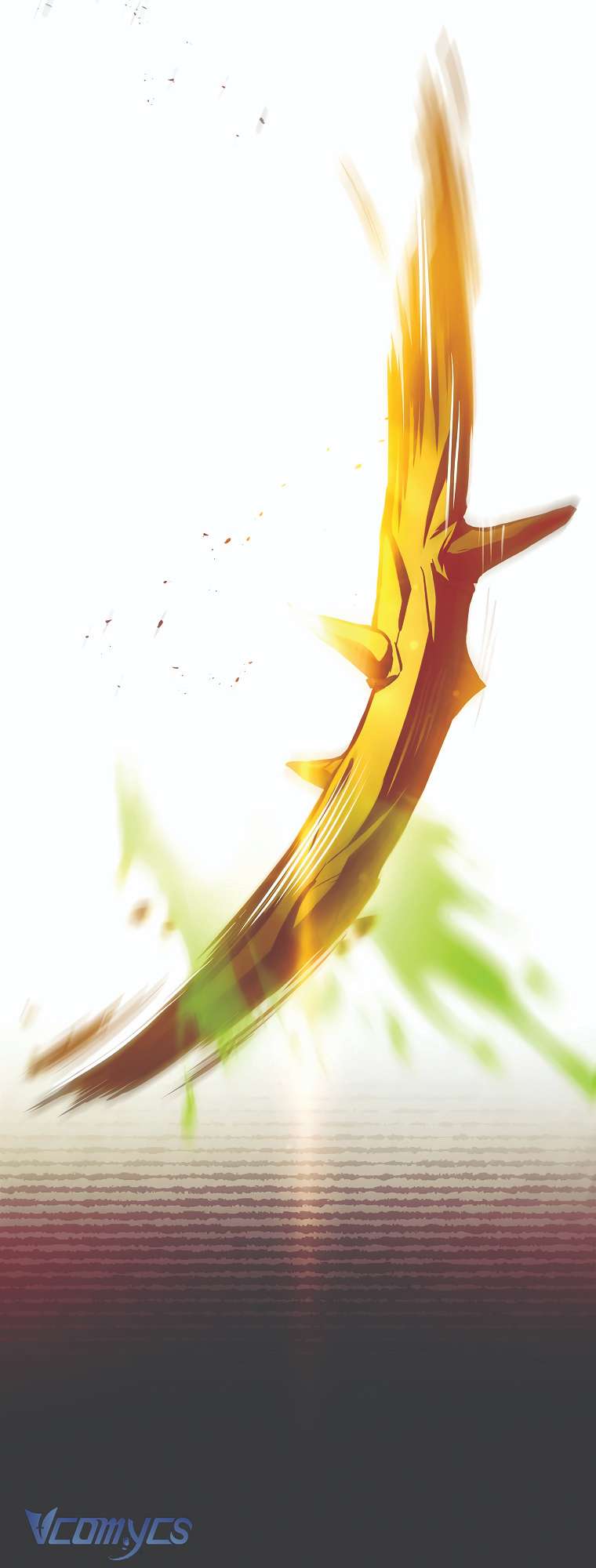 tôi đã tắt cài đặt chế độ nhận thức nỗi đau! chapter 12 8