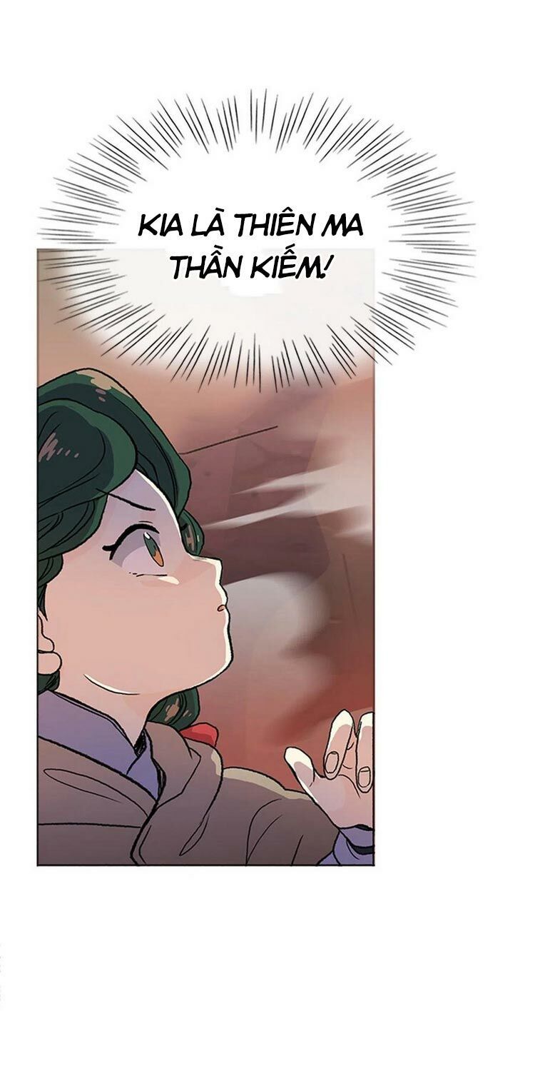 học sĩ tái sinh chapter 155 20