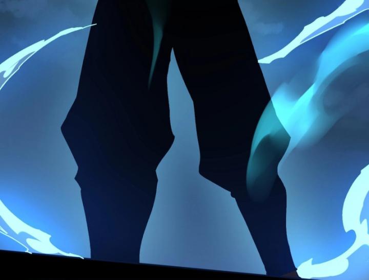 mở màn kiêm nhiệm boss hắc long, tôi vô địch rồi chapter 1 102