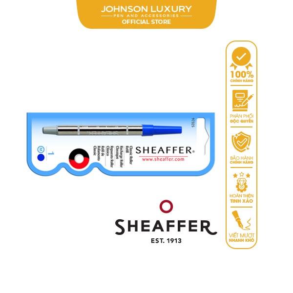 Ruột Bút Bi Nước Sheaffer Dành Cho Bút Prelude