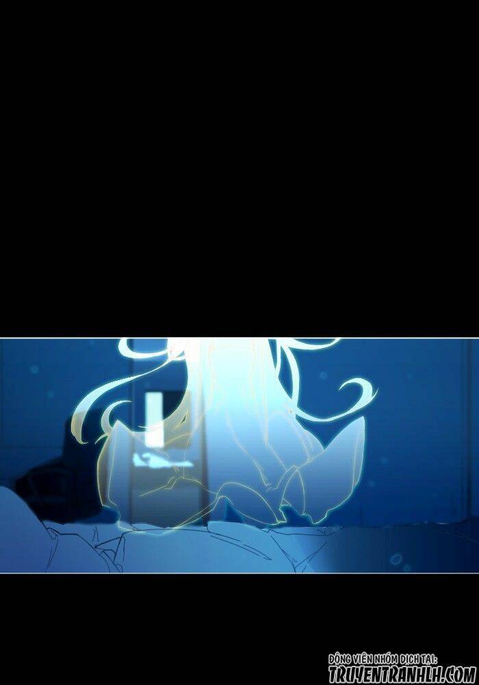 catharsis chapter 42 3