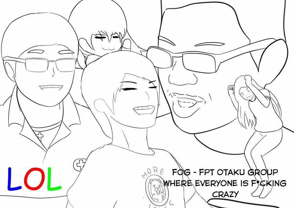 f2p! furi2play! chapter 9 1