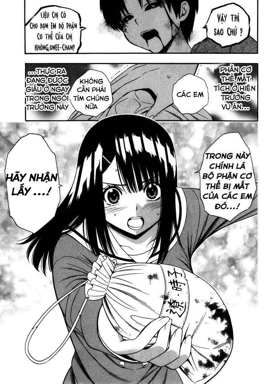 corpse party another child chapter 13 16