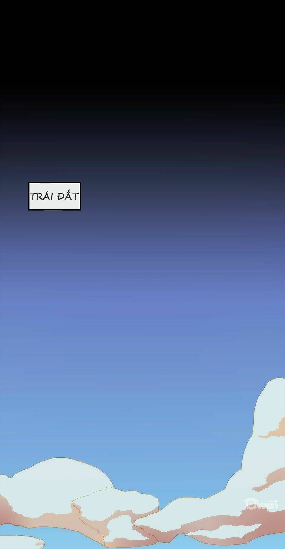 nữ vương swaha chapter 1 1