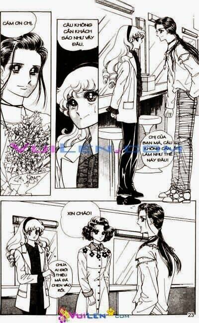 khi con gái gặp con trai chapter 3 24