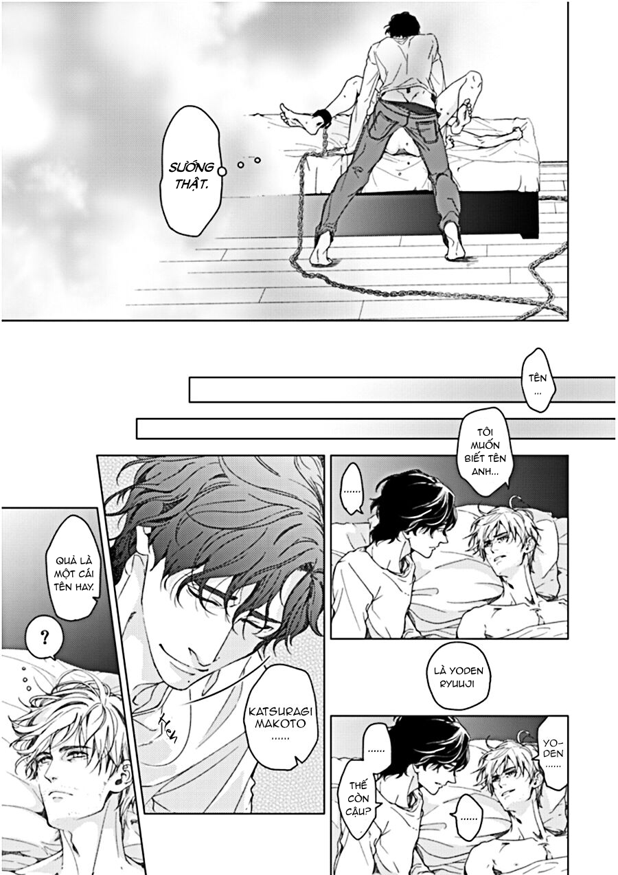 sei no gekiyaku chapter 3 23