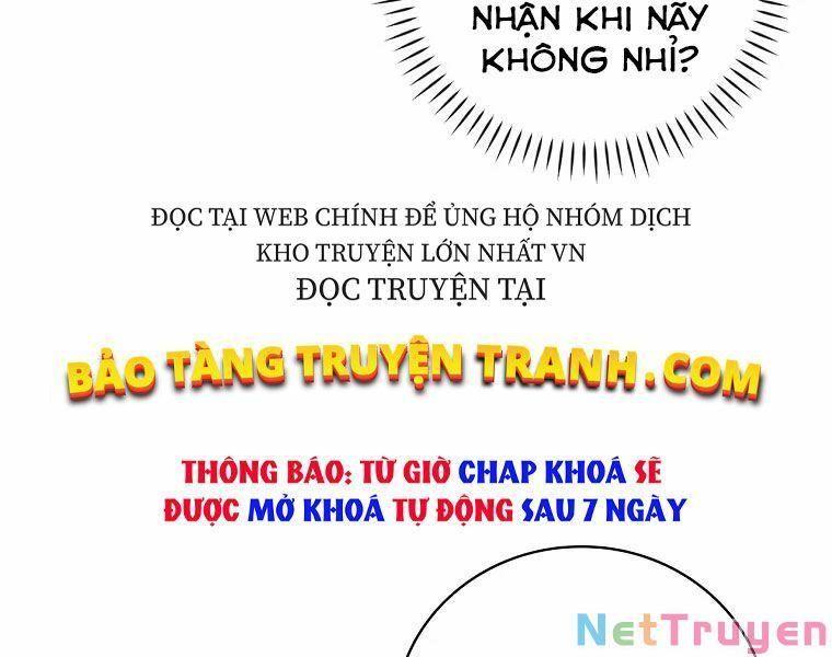 tôi lên cấp chỉ bằng cách ăn chapter 91 130