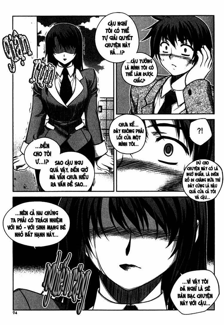 unbalance x unbalance chapter 12 21