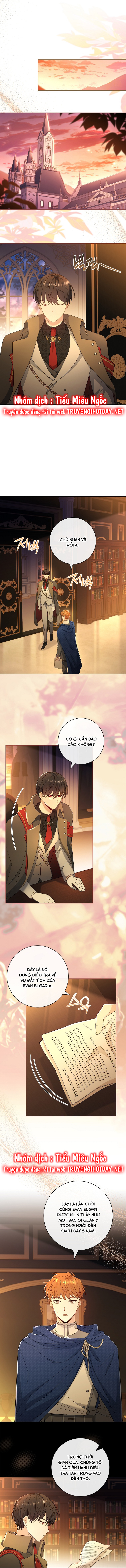 nam chính, tôi sẽ tôn trọng sở thích của anh chapter 41 11