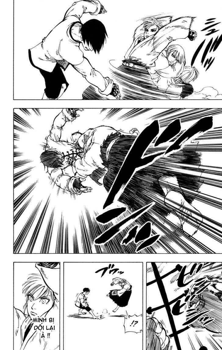 ultra red chapter 30 14