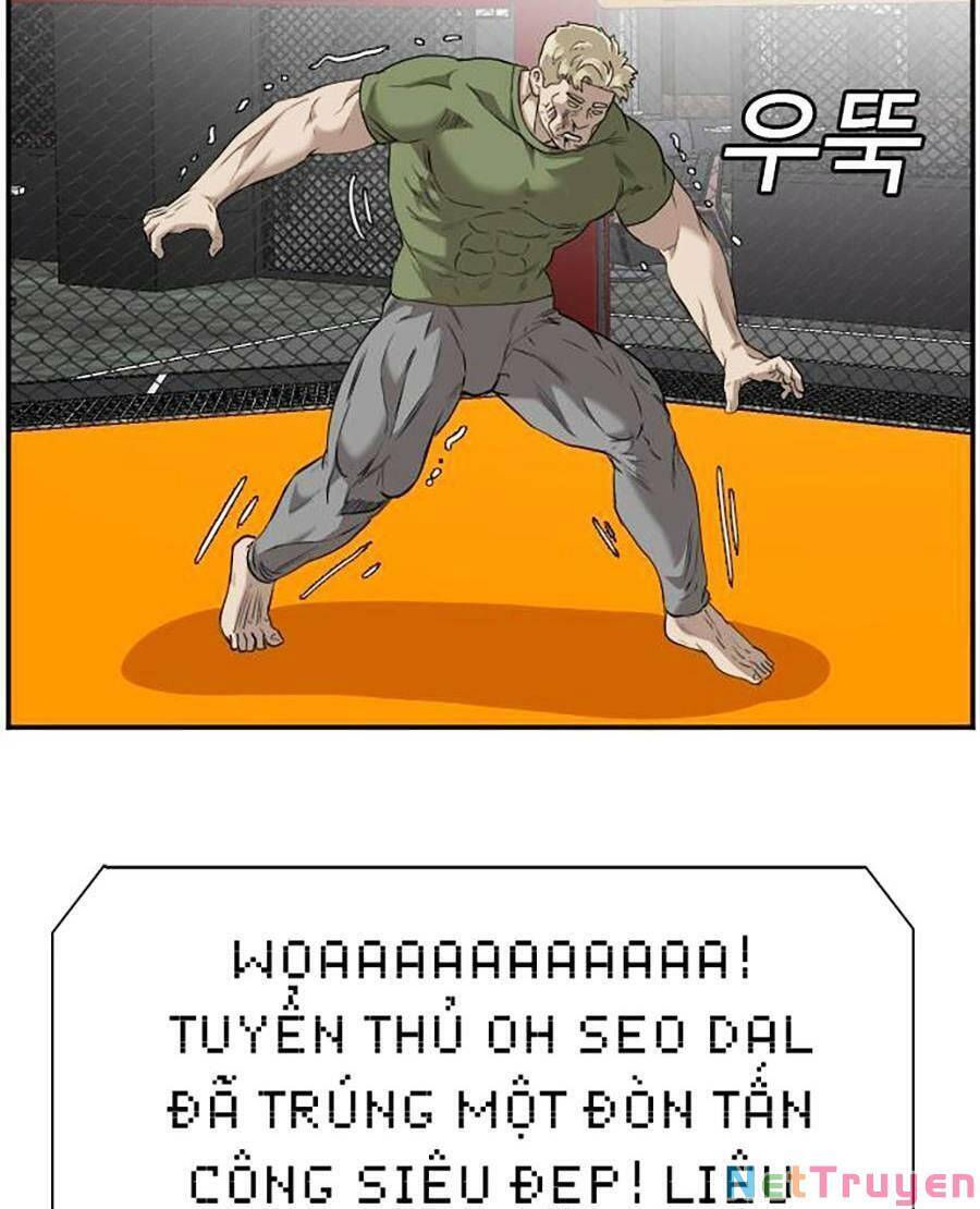 người xấu chapter 102 73