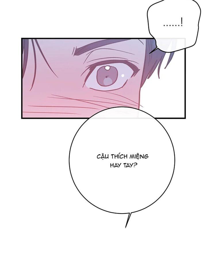 tình yêu ngây dại chapter 12 23