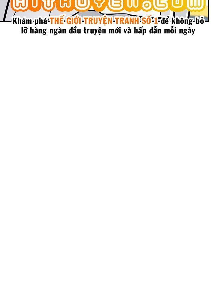 người dì khiêu gợi chapter 74.1 11