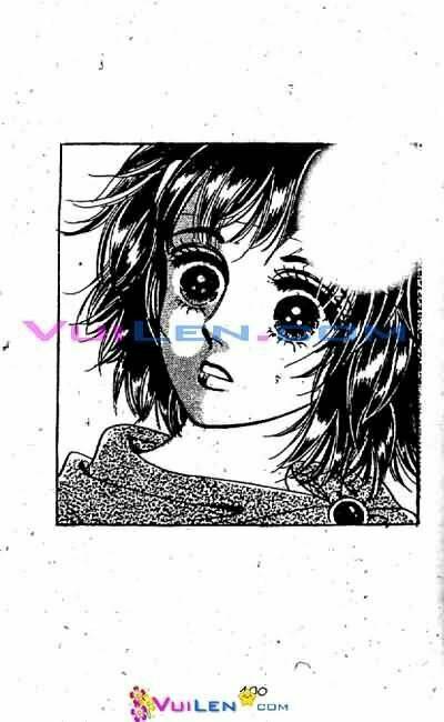 nữ hoàng biển cả chapter 9 100