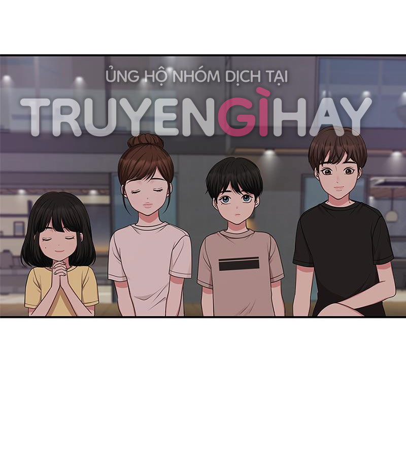 gửi em người đánh cắp những vì sao - to you who swallowed a star chapter 16.2 60