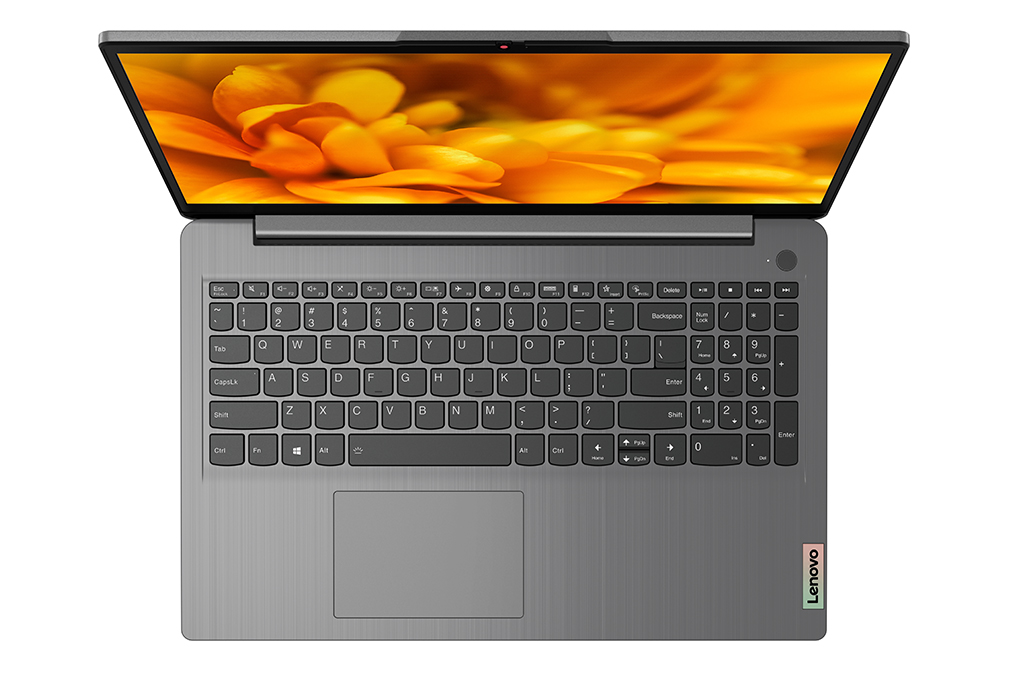 Laptop Lenovo Ideapad 3 15ITL6 i5 1135G7/8GB/512GB/15.6