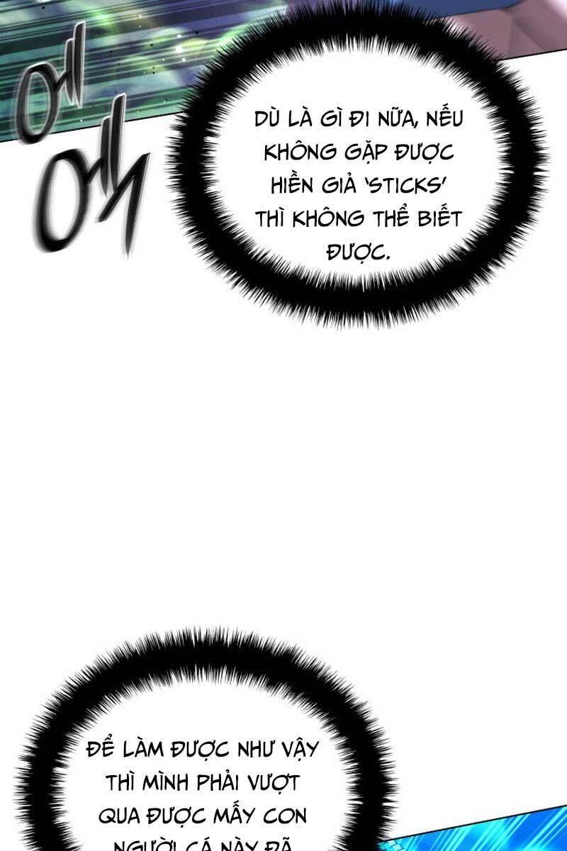 vượt qua giới hạn chapter 186 124