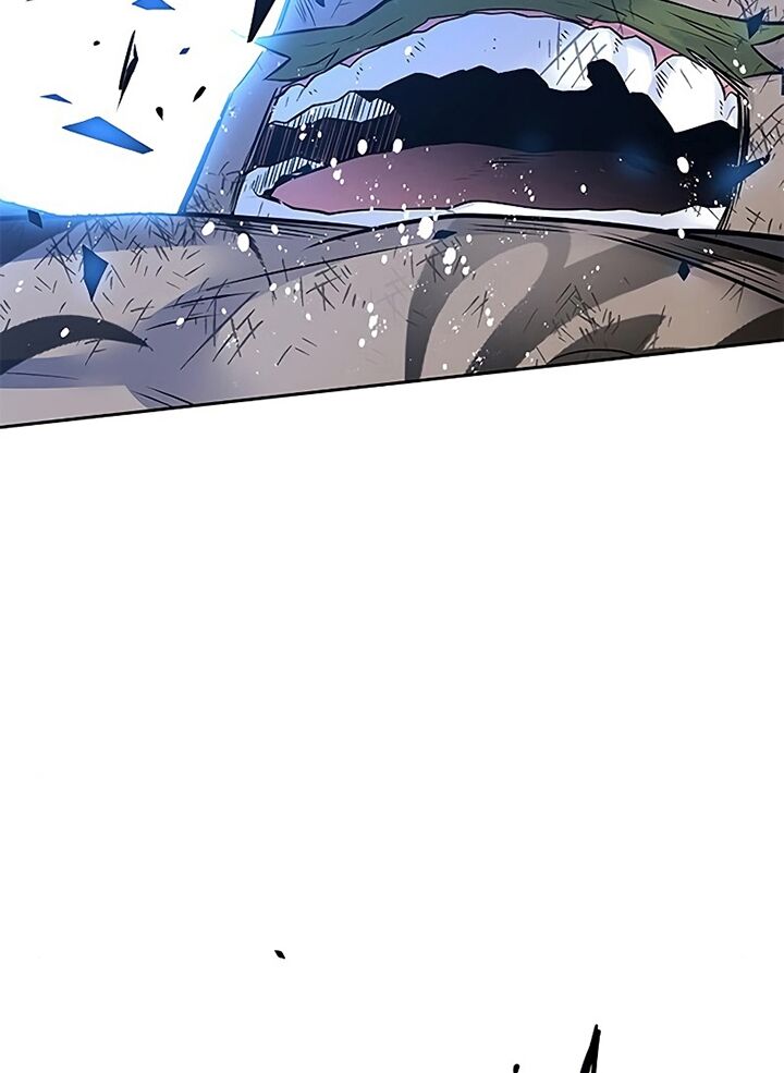 chuyển sinh thành ác nhân chapter 53 8