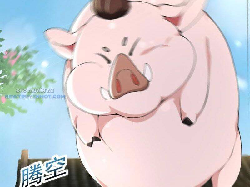 ta thực sự không muốn làm thần tiên chapter 105 20