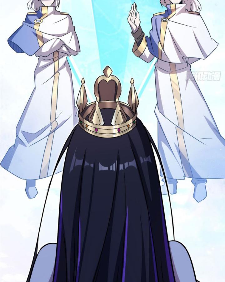 huyết cơ và kỵ sĩ chapter 331 17